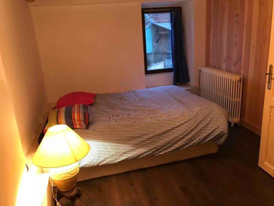 Belle Maison En Bourgogne - Auxois - Morvan Flee  Экстерьер фото